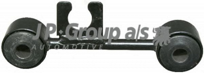 JP GROUP 1350500600 -  Тяга / стойка, стабилизатор